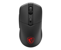 Myszka MSI Versa 300 Elite S12-4301290-CLA